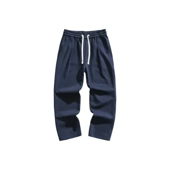 TRMT Casual Pants Unisex