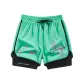 Fruit Green