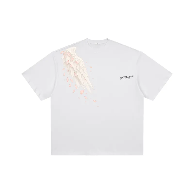 FASTFISH T-Shirts Unisex-16