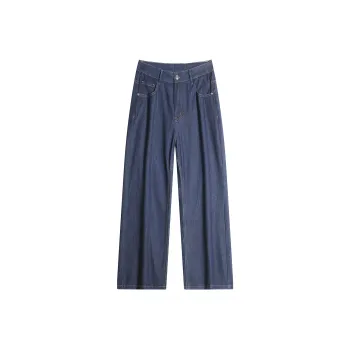 Jeep Leisure Collection Jeans Unisex