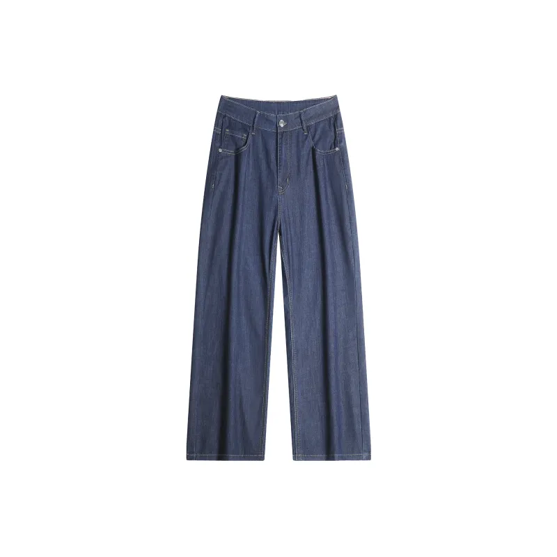 Jeep Leisure Collection Jeans Unisex-0