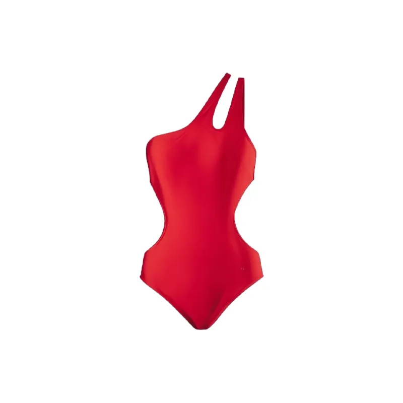 ROBINHOOD Women's Bodysuits-11