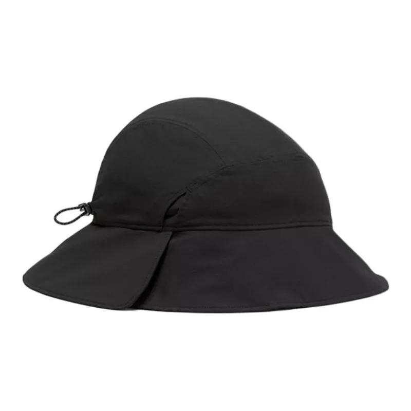 Lululemon Bucket Hats Unisex Multicolor-2