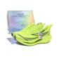 Grass Green (Box Limited Edition)