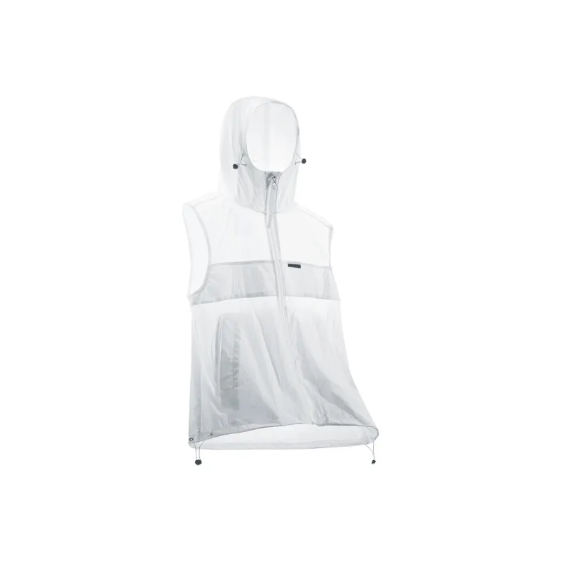 GDRX UV Protection, Cooling, Breathable, Quick Dry Sun Protection Clothing Unisex-4