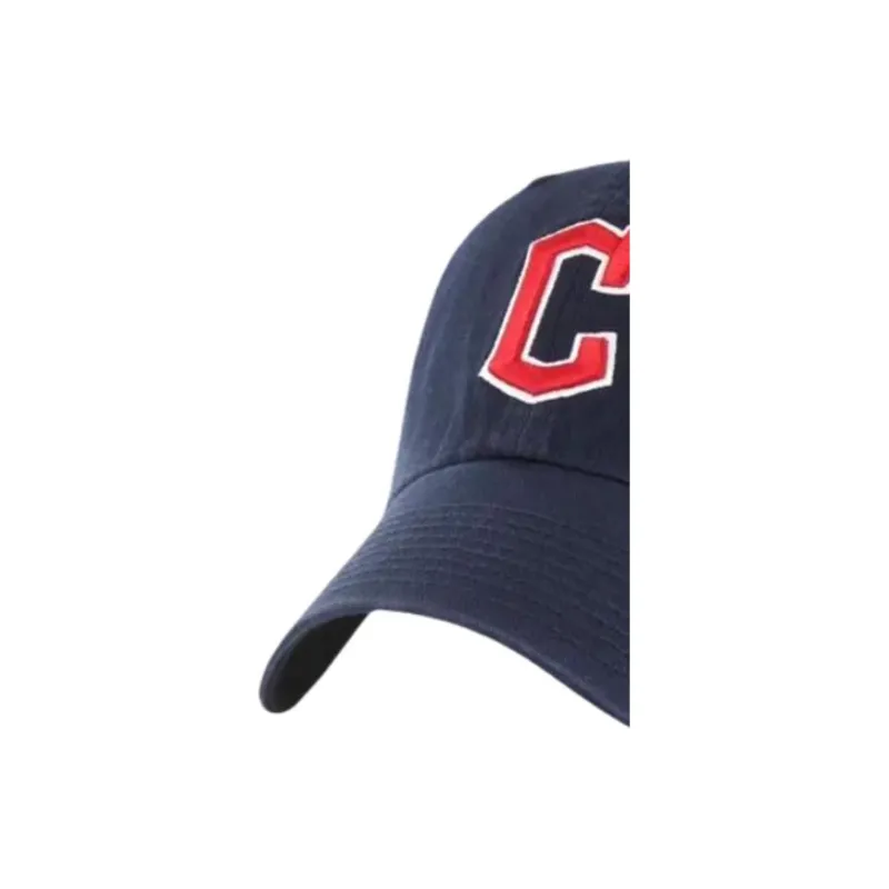47Brand Baseball Caps Unisex-1