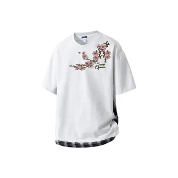 SOAP OPERA T Shirts Unisex