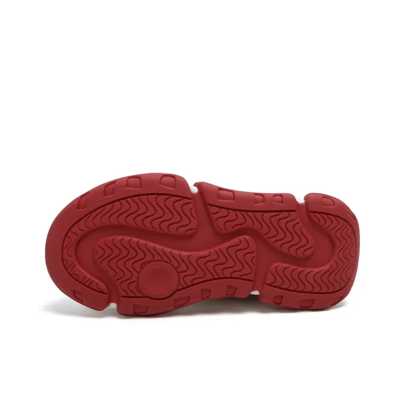 Kemaron Low Top Casual Shoes Men's-6