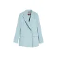 Aqua Blue
