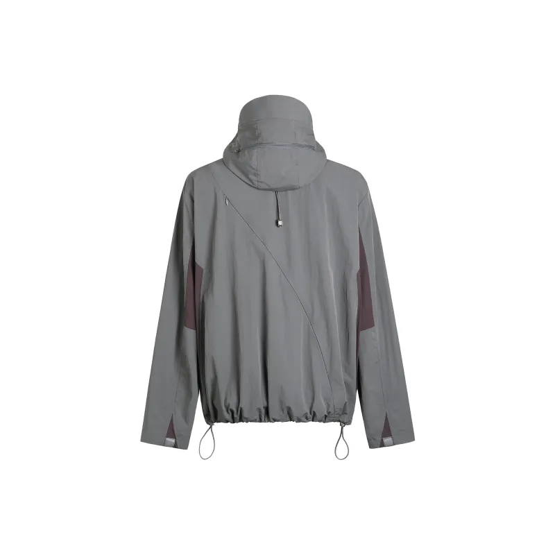 GOSNACE Sun Protection Clothing Unisex-3