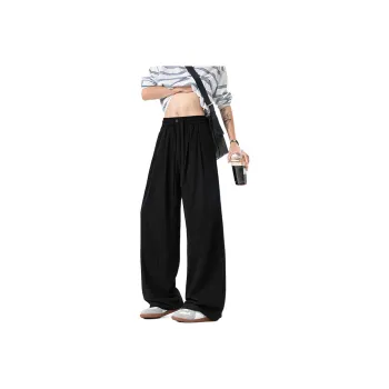 Cost Per Kilo Casual Pants Unisex