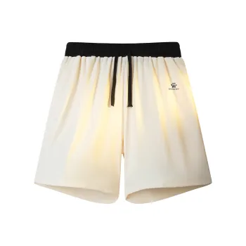Supremo Cat Casual Shorts Unisex