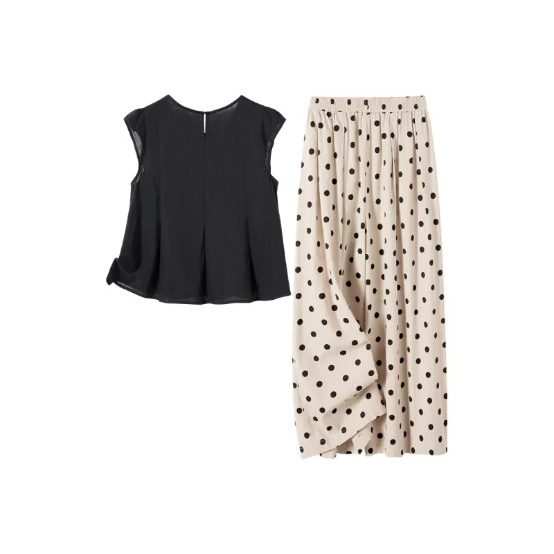 TOUCH Casual Suits Women's-2