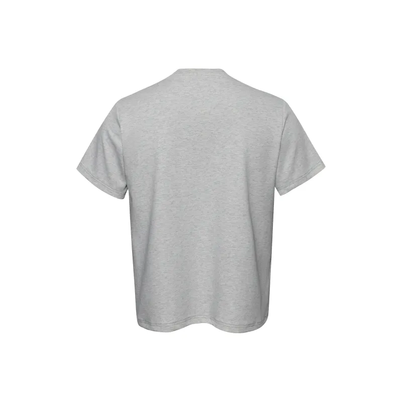 TRMT T Shirts Unisex-1