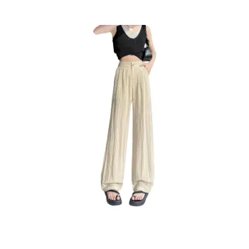 ORIGIN Casual Pants Women's