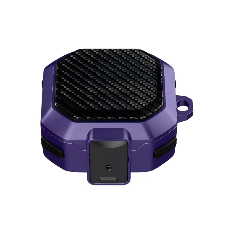 Yoobao Headphone Cases-19