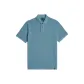 Medium Blue