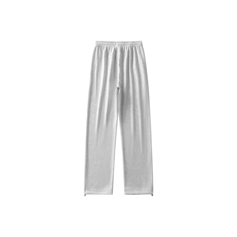 N'1 Casual Pants Unisex-1