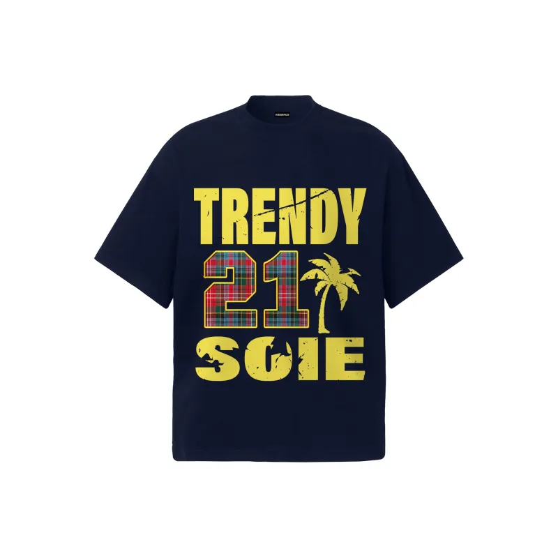 SOIE T Shirts Unisex-11