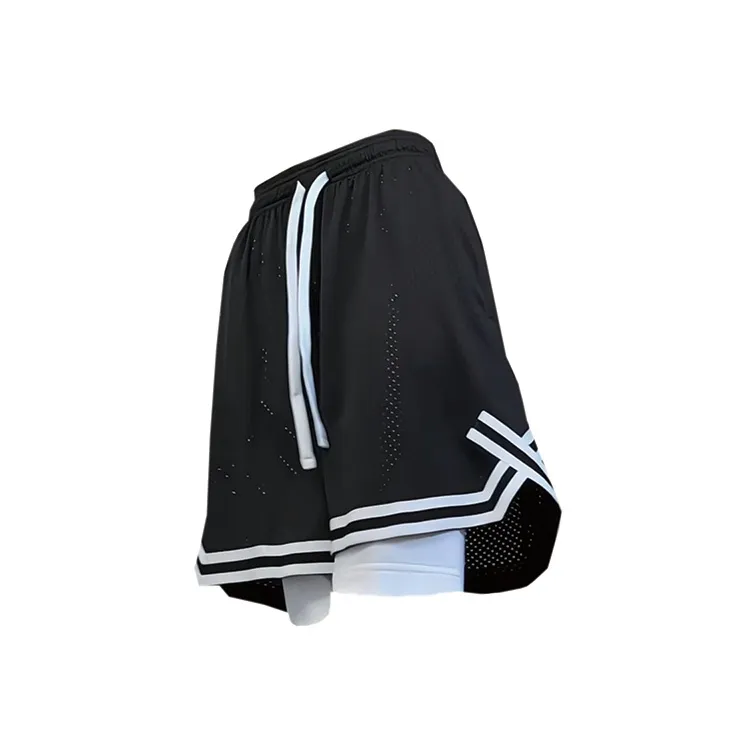 ROBINHOOD Sports Shorts Women's-9