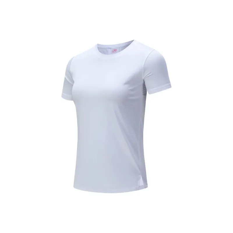 Ordifen Yoga T Shirts Women's-7