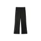 Obsidian Black
