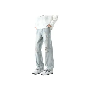 Turandot Jeans Unisex
