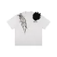 White Gray
