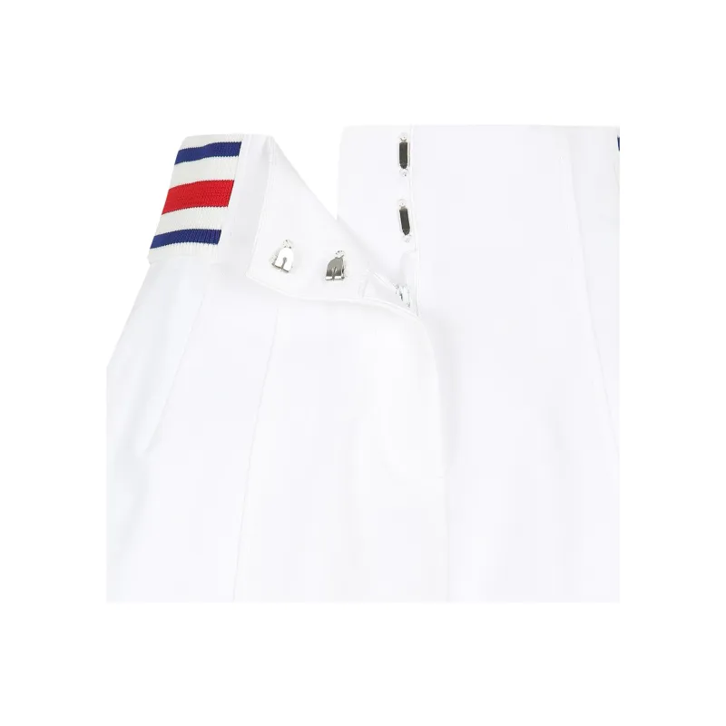Callaway Casual Shorts Unisex-3