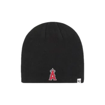 47Brand Beanies Unisex