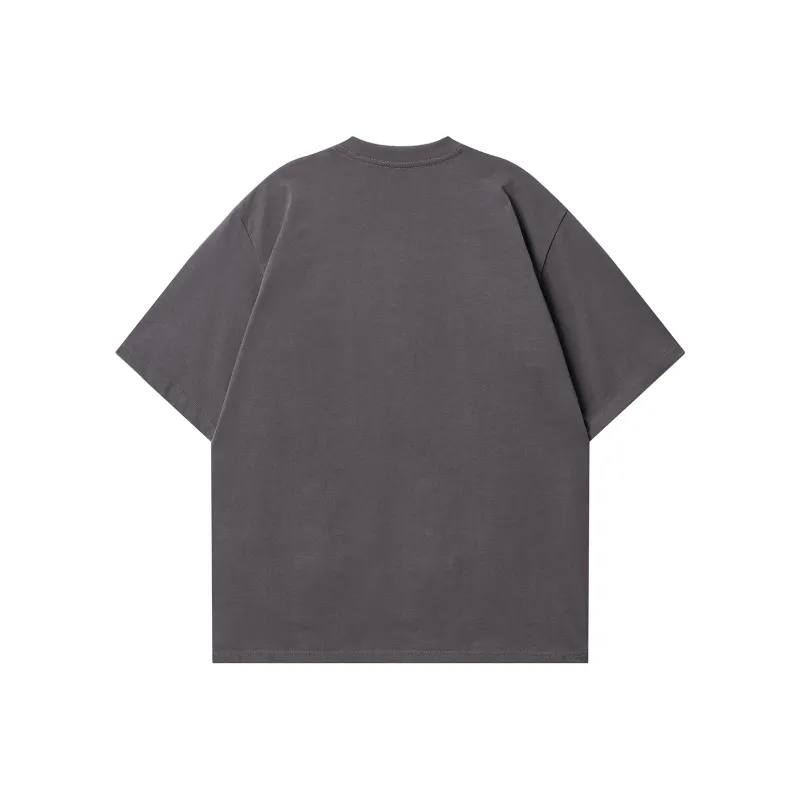 SANTASTIC T-Shirts Unisex-5