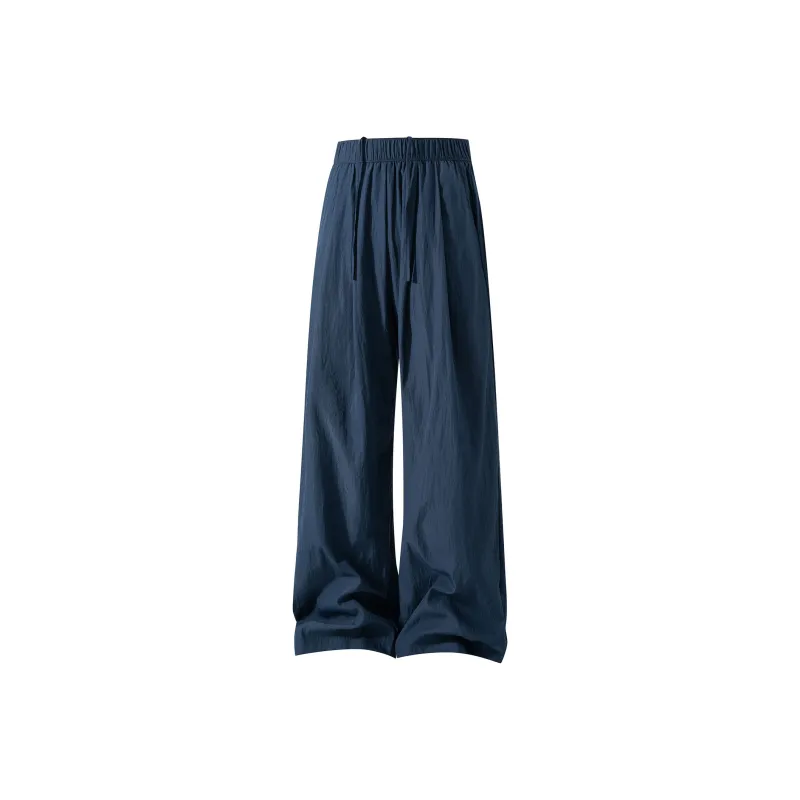Journey To The West Casual Pants Unisex-12