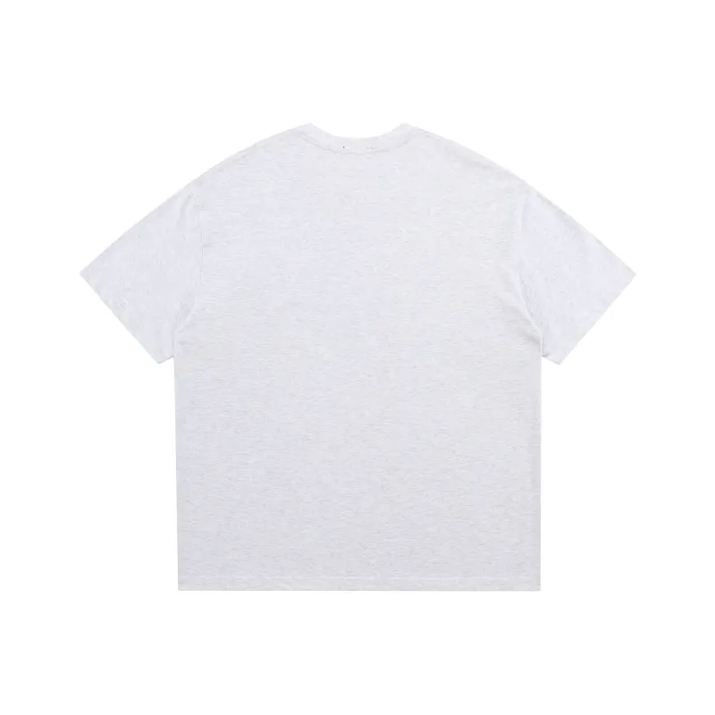 TALKING TOM T-Shirts Unisex-20