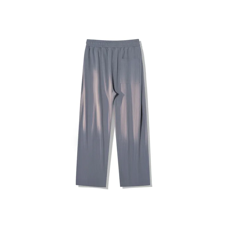 EMERICA Casual Pants Unisex-11