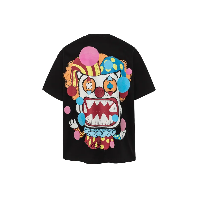 CALMMIND T Shirts Women's-4