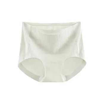 Shuya Underpants Women's 1 Pack