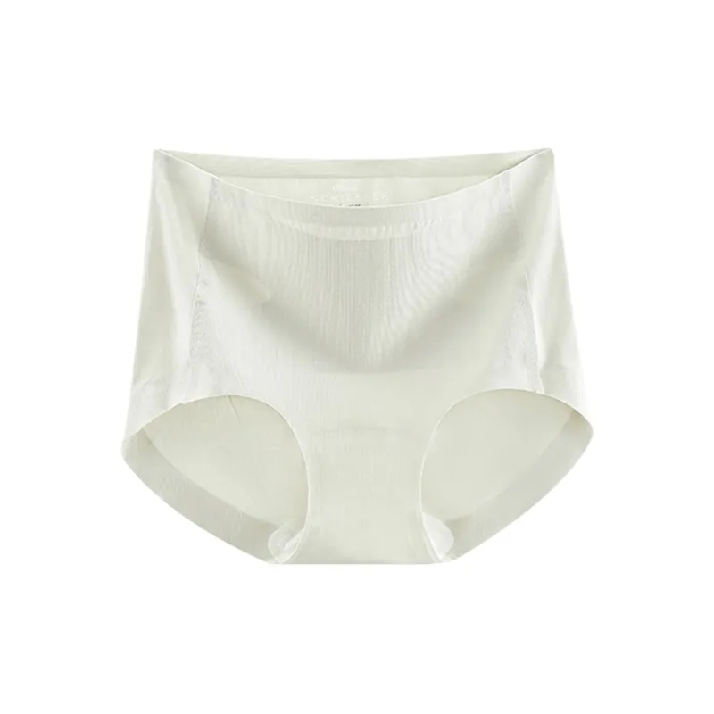 Shuya Underpants Women's 1 Pack-0