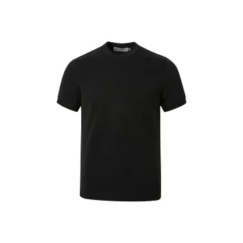 MADE EXTREME T Shirts Unisex