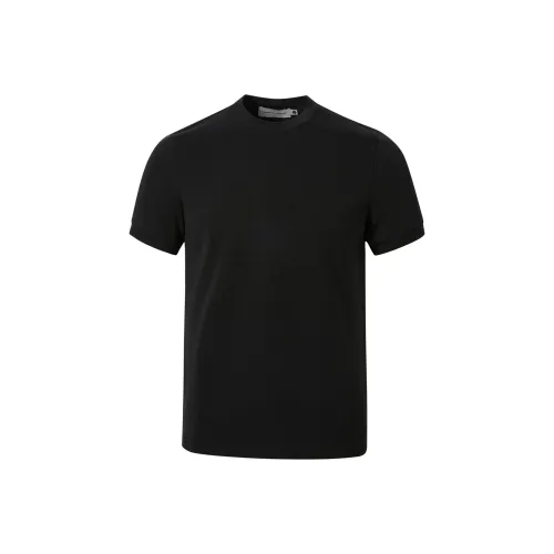 MADE EXTREME T Shirts Unisex