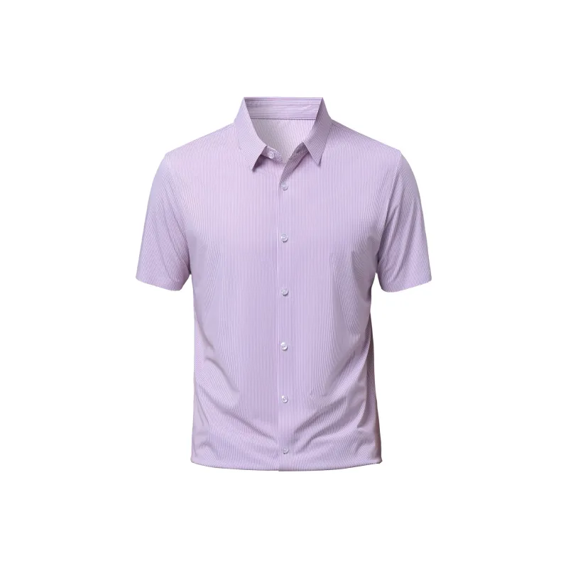 PIERRE CARDIN Shirts Men-7