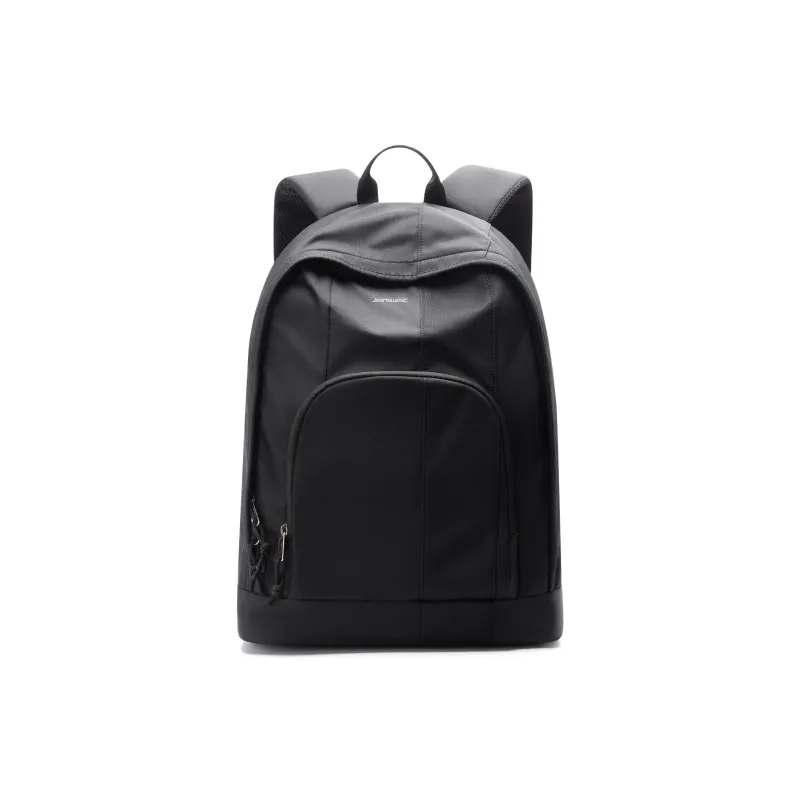 JEANSWEST Fabric Backpack Unisex Multicolor-0