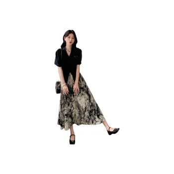 TEME Two Piece Skirt Sets Women's