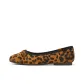 Leopard Print