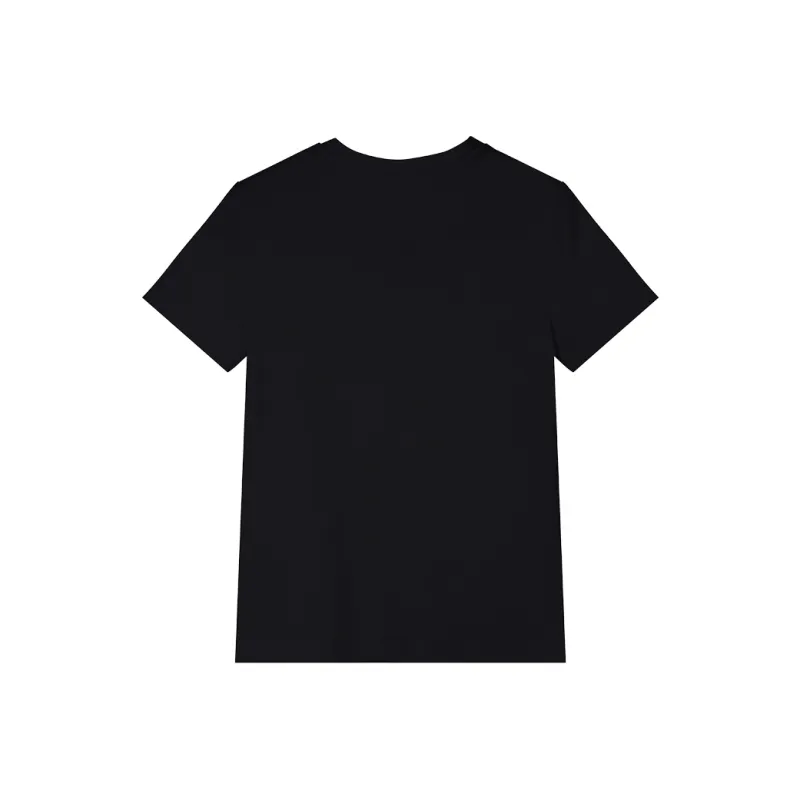 RUMMANDY Set in Sleeve T Shirt Women's-22
