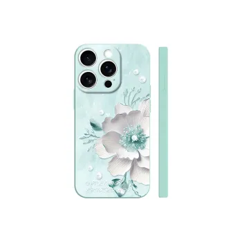 TUQIANCAI Phone Cases