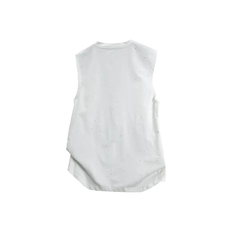 FAVEPOP Tank Tops Unisex-6
