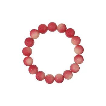 The Years Are Quiet Bodhi Root Bracelets Unisex
