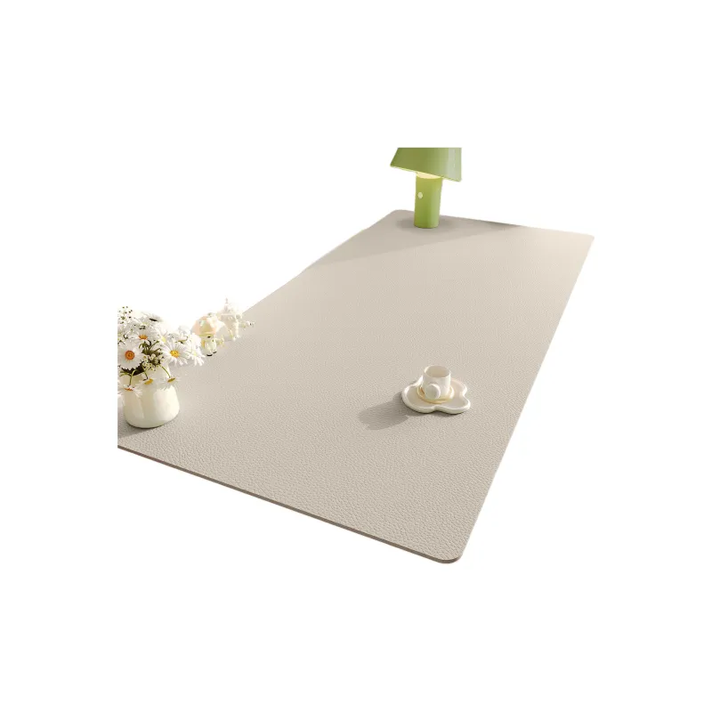 Spinning autumn pie Tablecloths / Table Mats-14