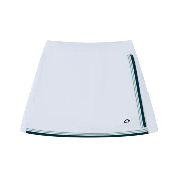 Ellesse Sports Casual Short Skirts Women's