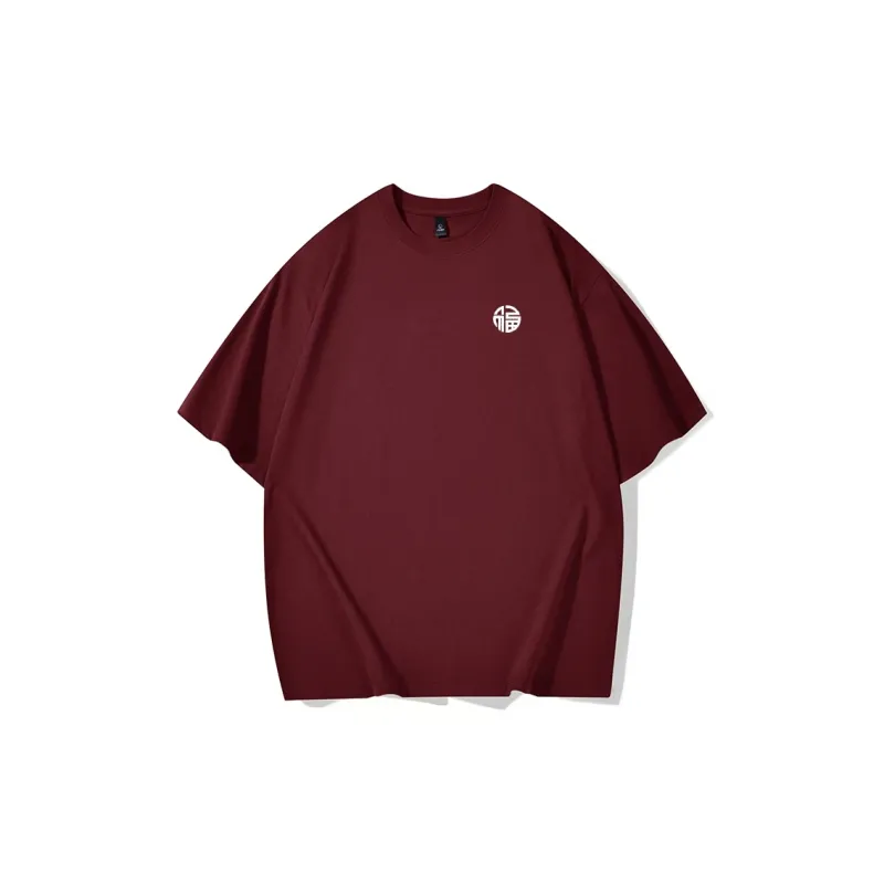MADALLO Unisex Undershirts-0